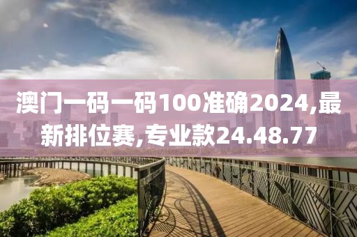 专业款24.48.77