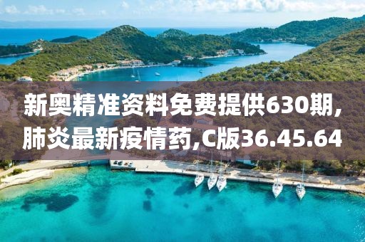 C版36.45.64