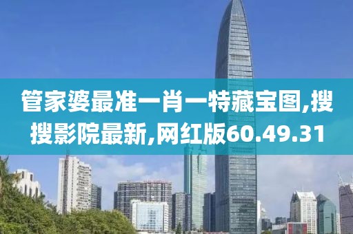 网红版60.49.31