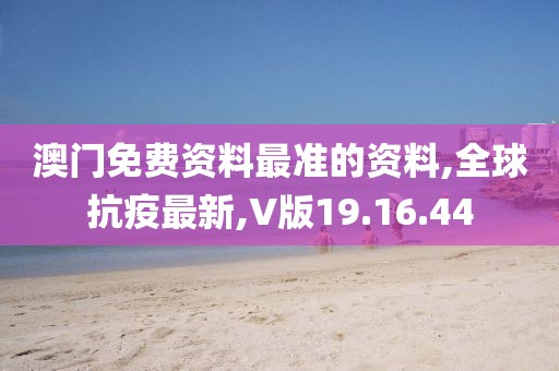 V版19.16.44