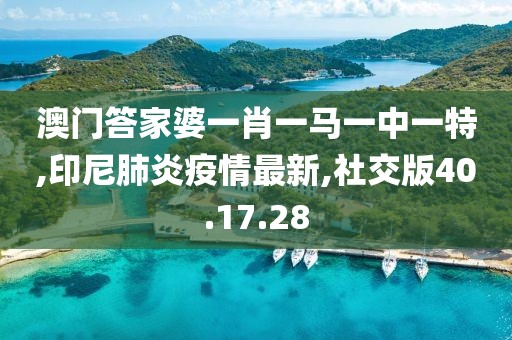 社交版40.17.28