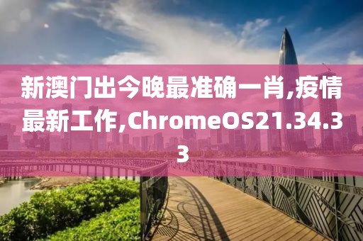 ChromeOS21.34.33