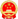 豫ICP备19039067号-1