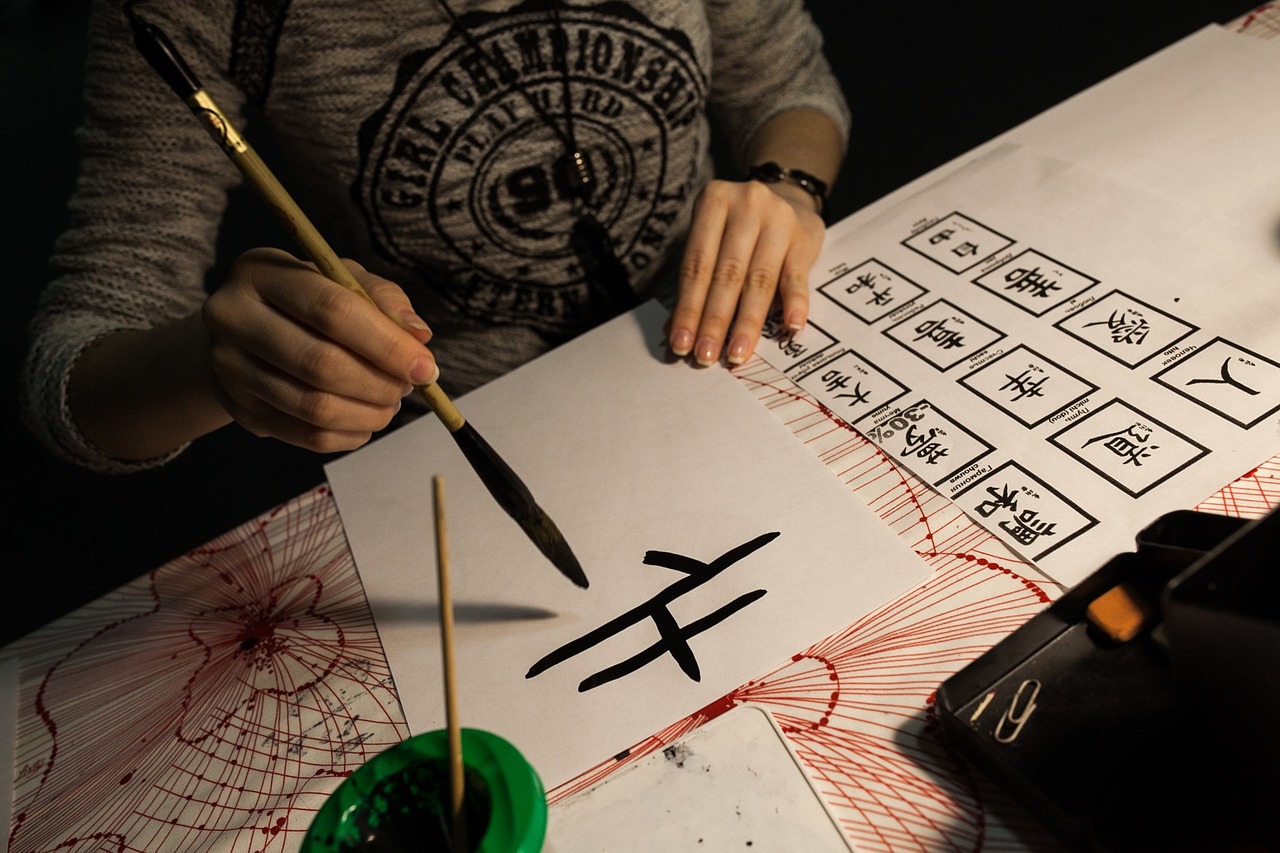 最新一建老师，塑造建筑领域未来引领者之路的领航者