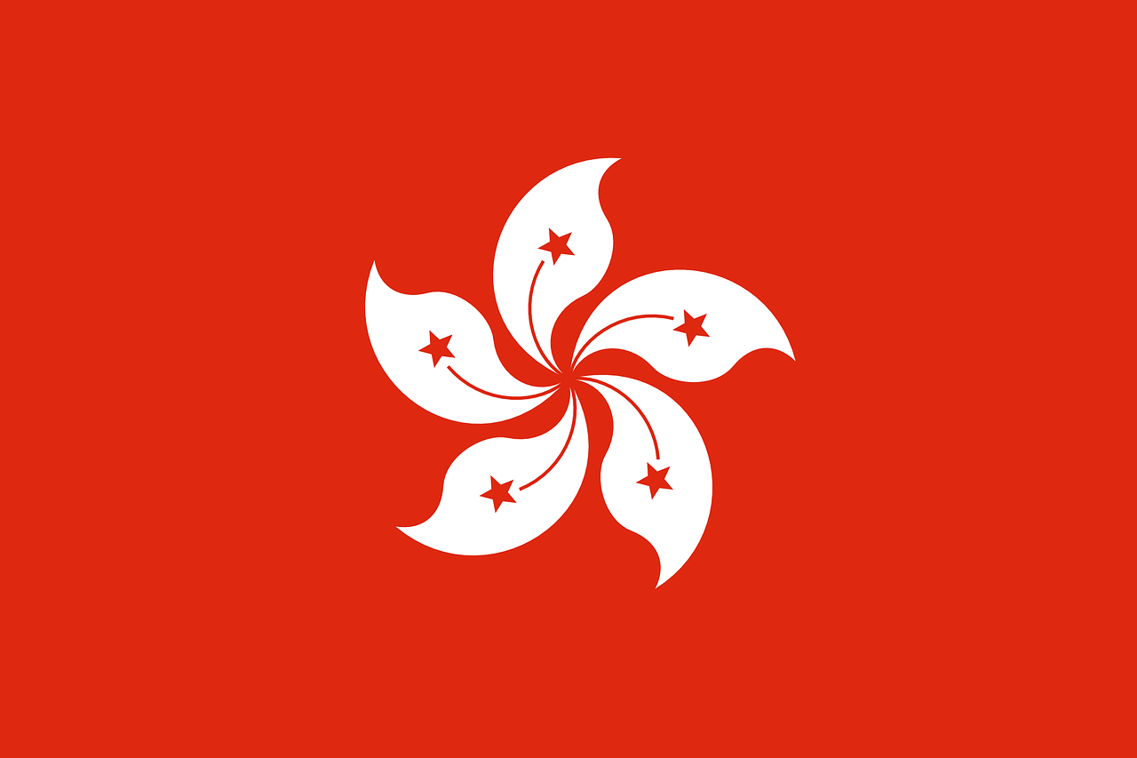 据导向设计方案：2024香港资料大全正版资料图片：_复刻版90.78.10