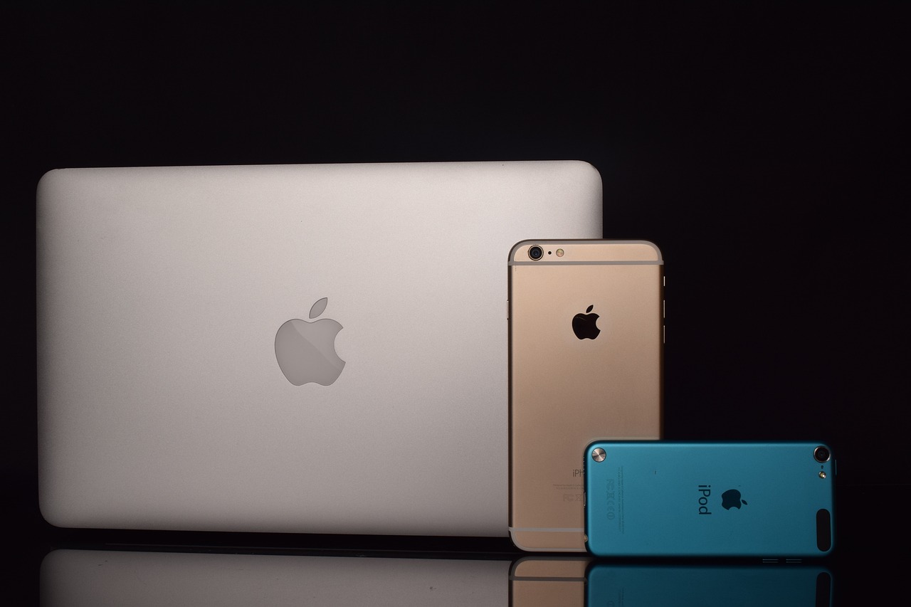 最新ipad苹果消息