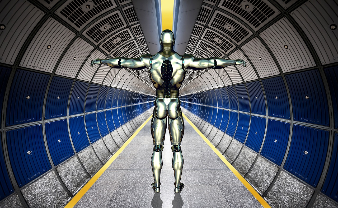 系统分析解释定义：2024正版资料免费公开·梦幻版9.98