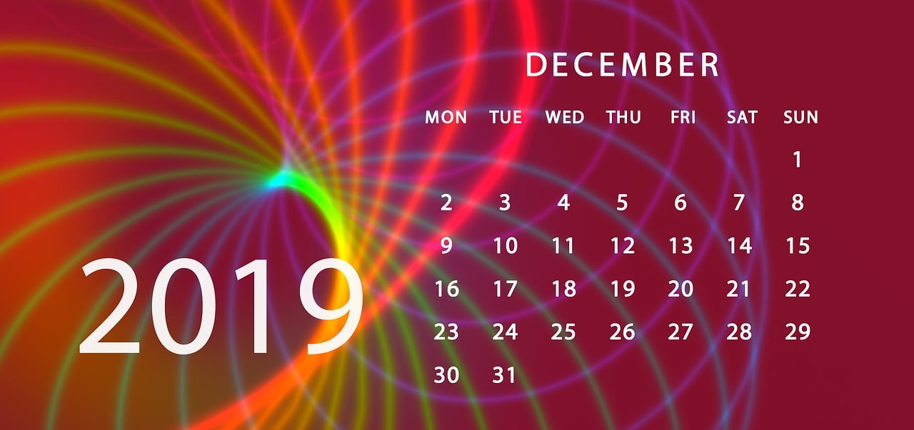 全面实施数据策略：2024澳门天天开好彩大全香港·娱乐版1.94