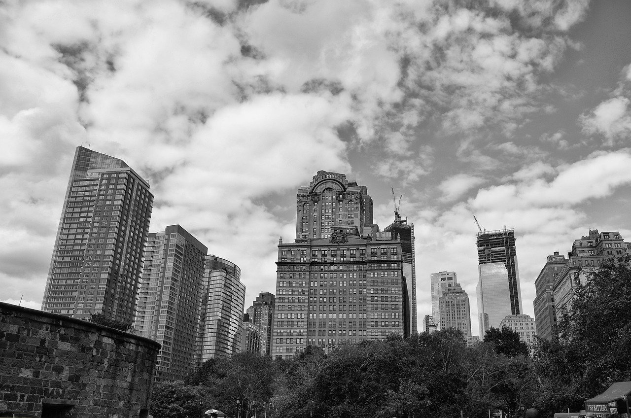 南通封城最新