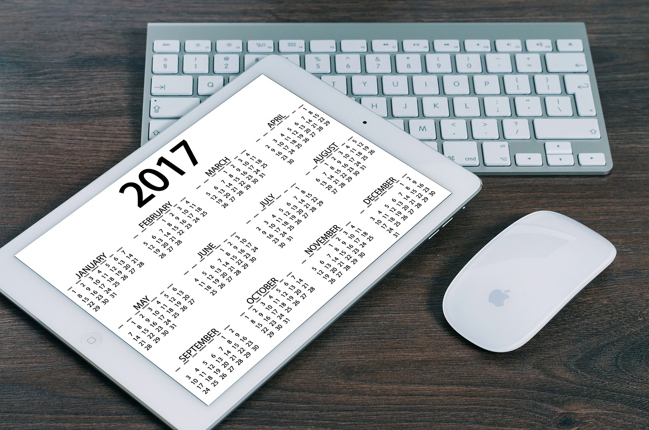 澳门天天好彩,极速解答解释落实_iPad41.041