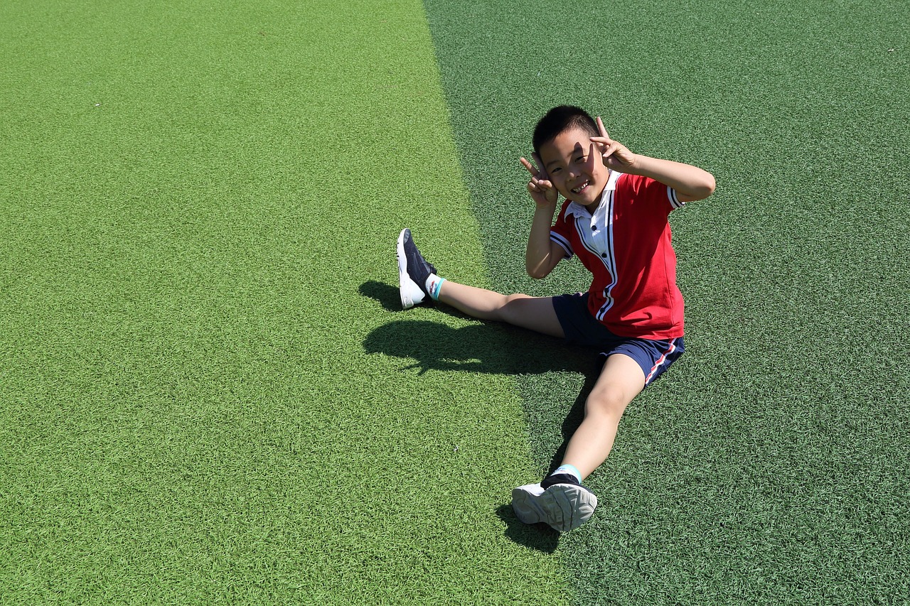 最新亲子音乐