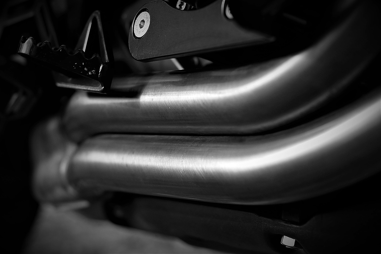 最新gm6