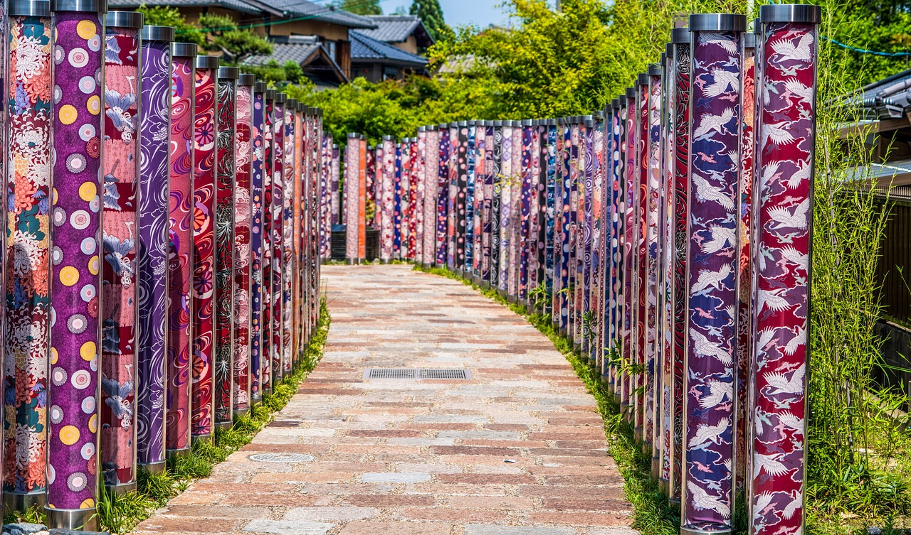 嫩村你最新