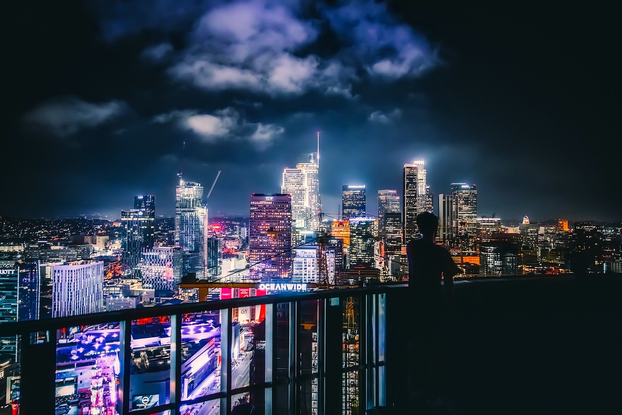 任市吧最新