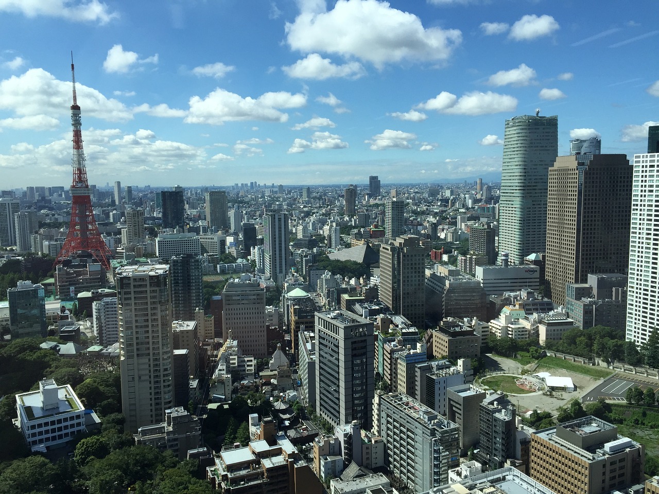 最新中国新