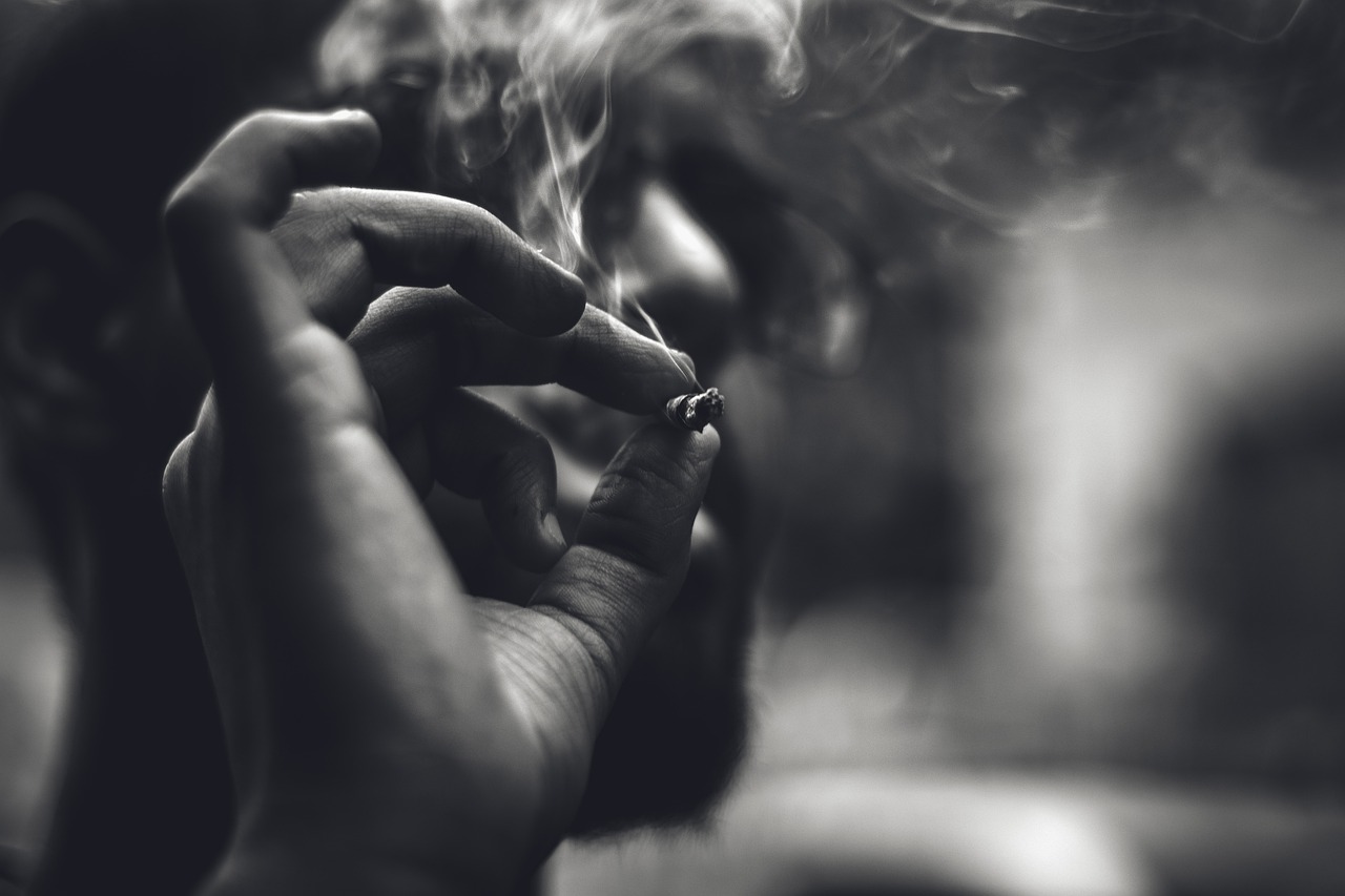 肺炎最新病毒