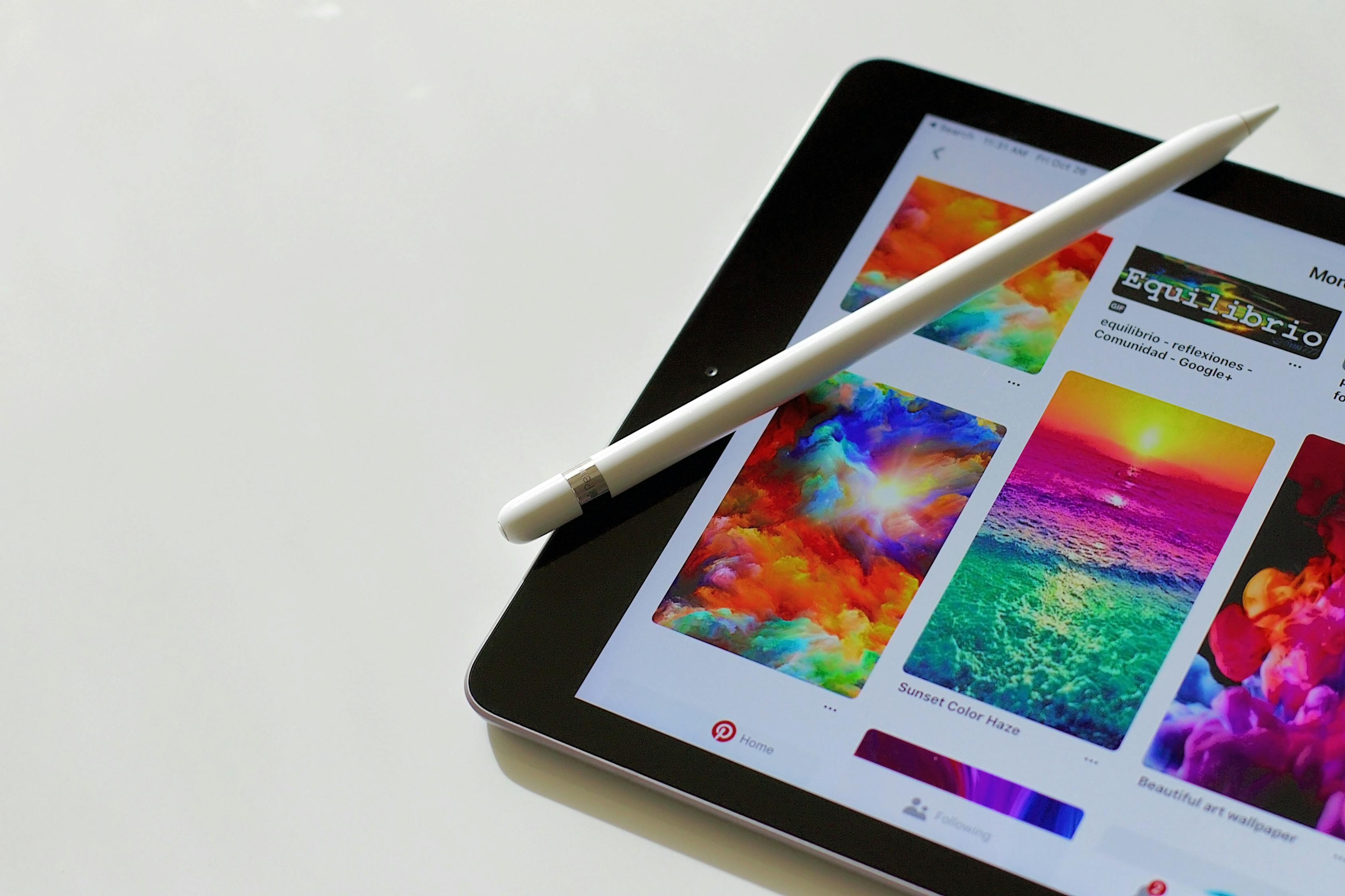 管家婆最准一肖一特，效率资料解释落实_iPad4.10.56
