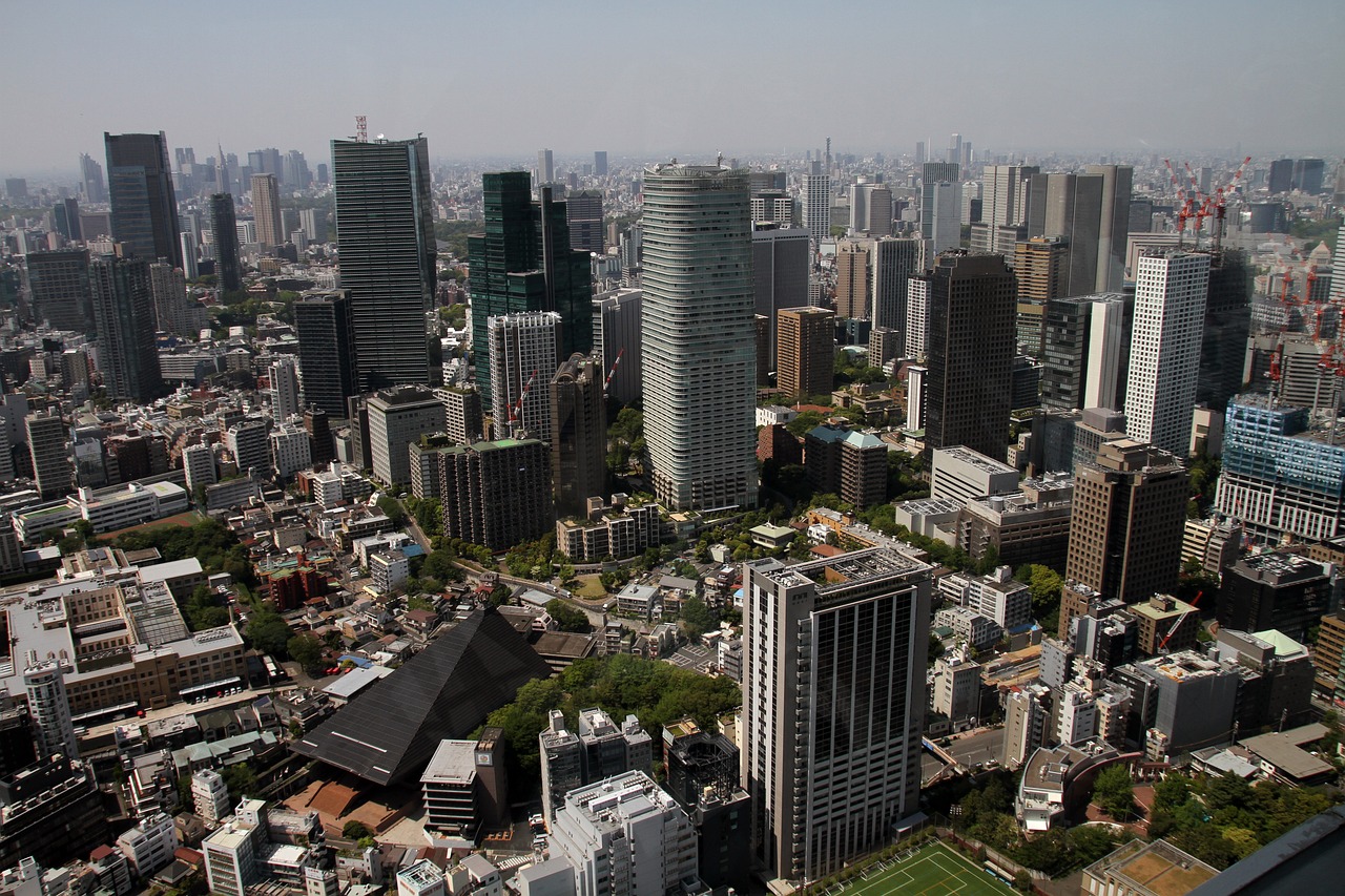 聊城市最新