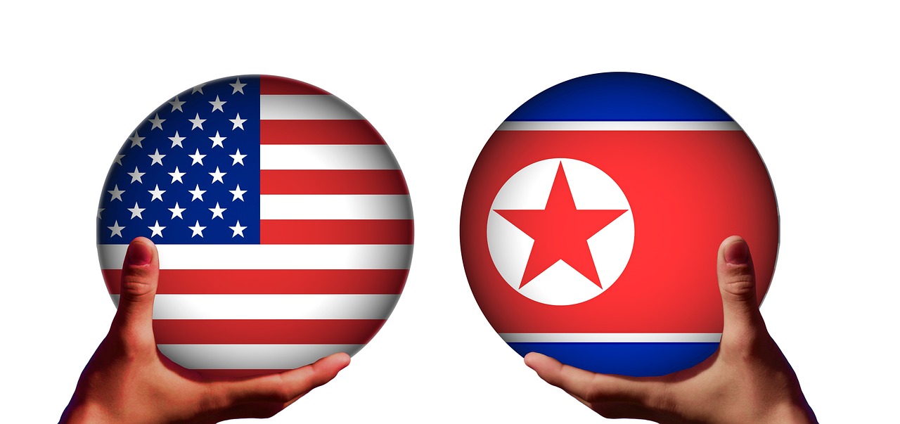 最新美国投票