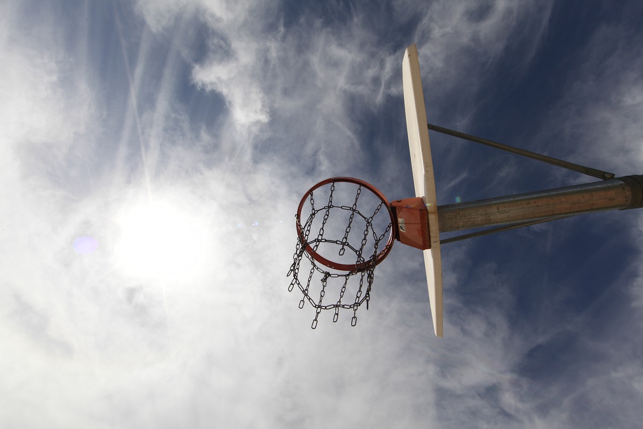 nba季后赛最新赛事