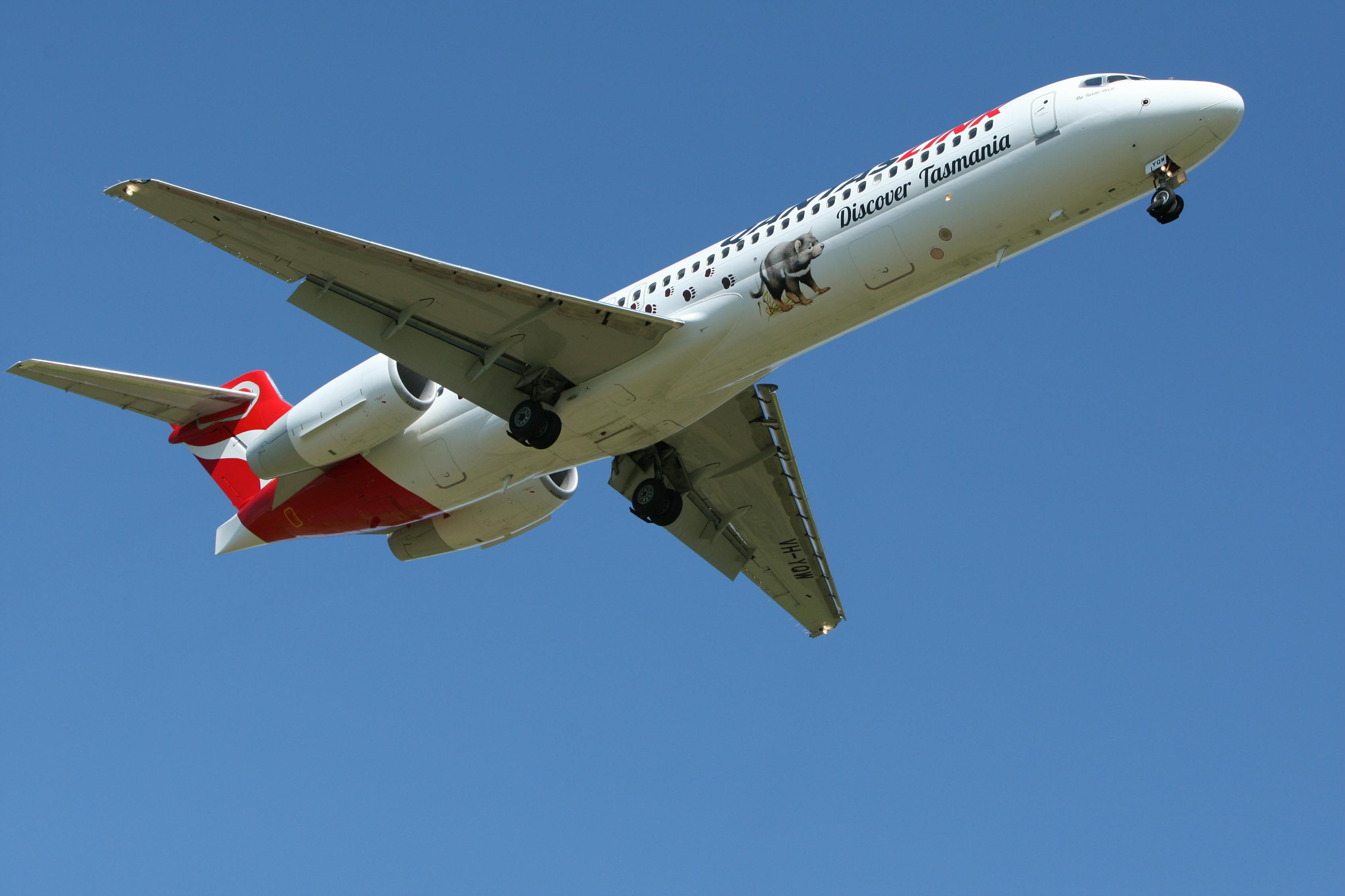 我国航空最新
