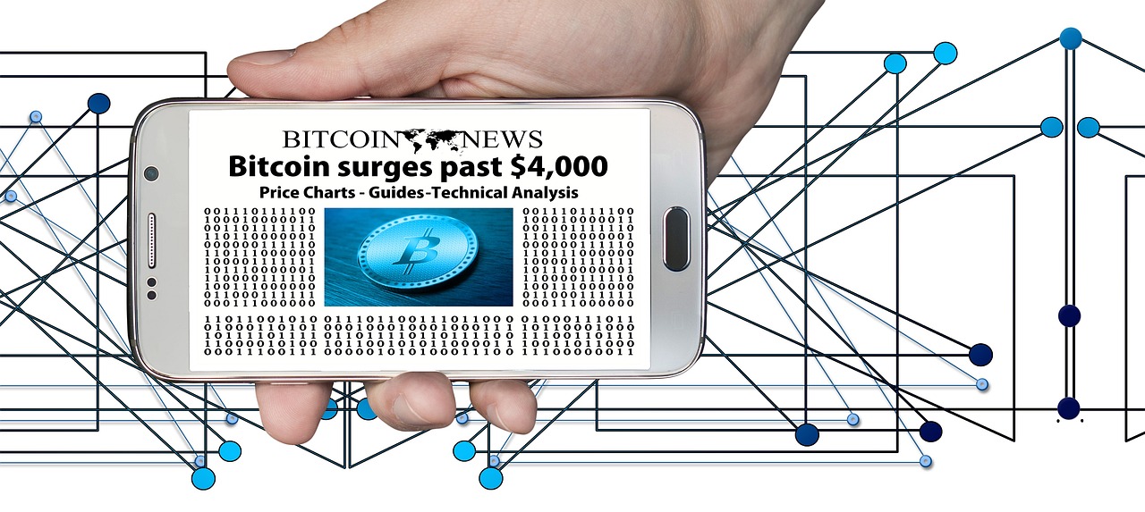 澳门六开奖结果2023开奖记录查询网站,小乐哥最新,入门版15.81.22