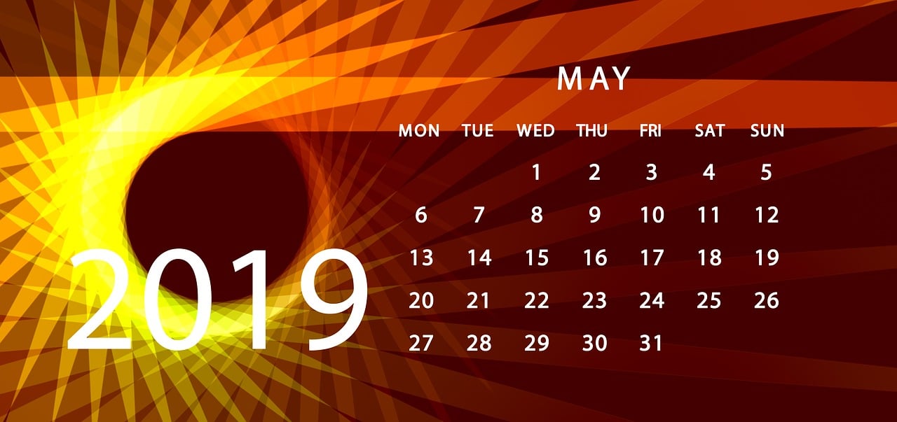 7777788888管家婆一肖码,产假最新规定2019,Windows43.54.36