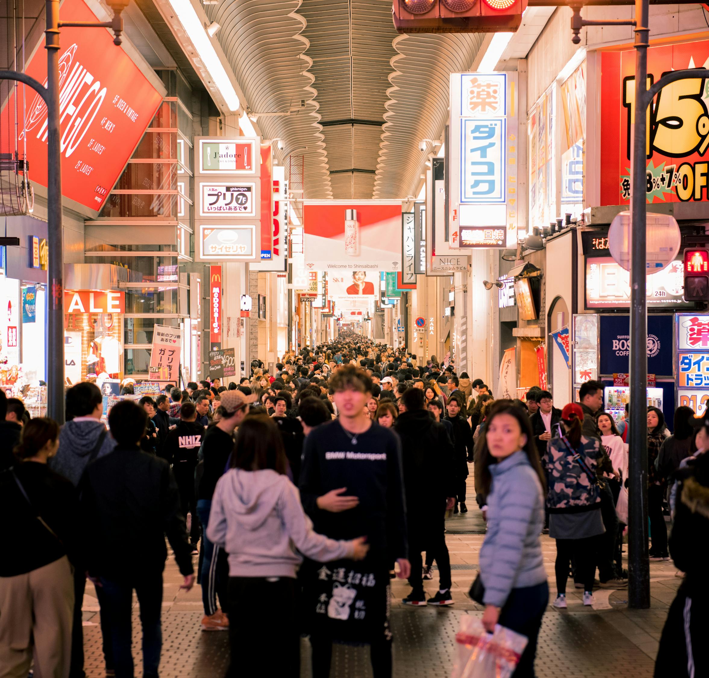 北京最新新闻报道，展现繁荣进步的城市风采