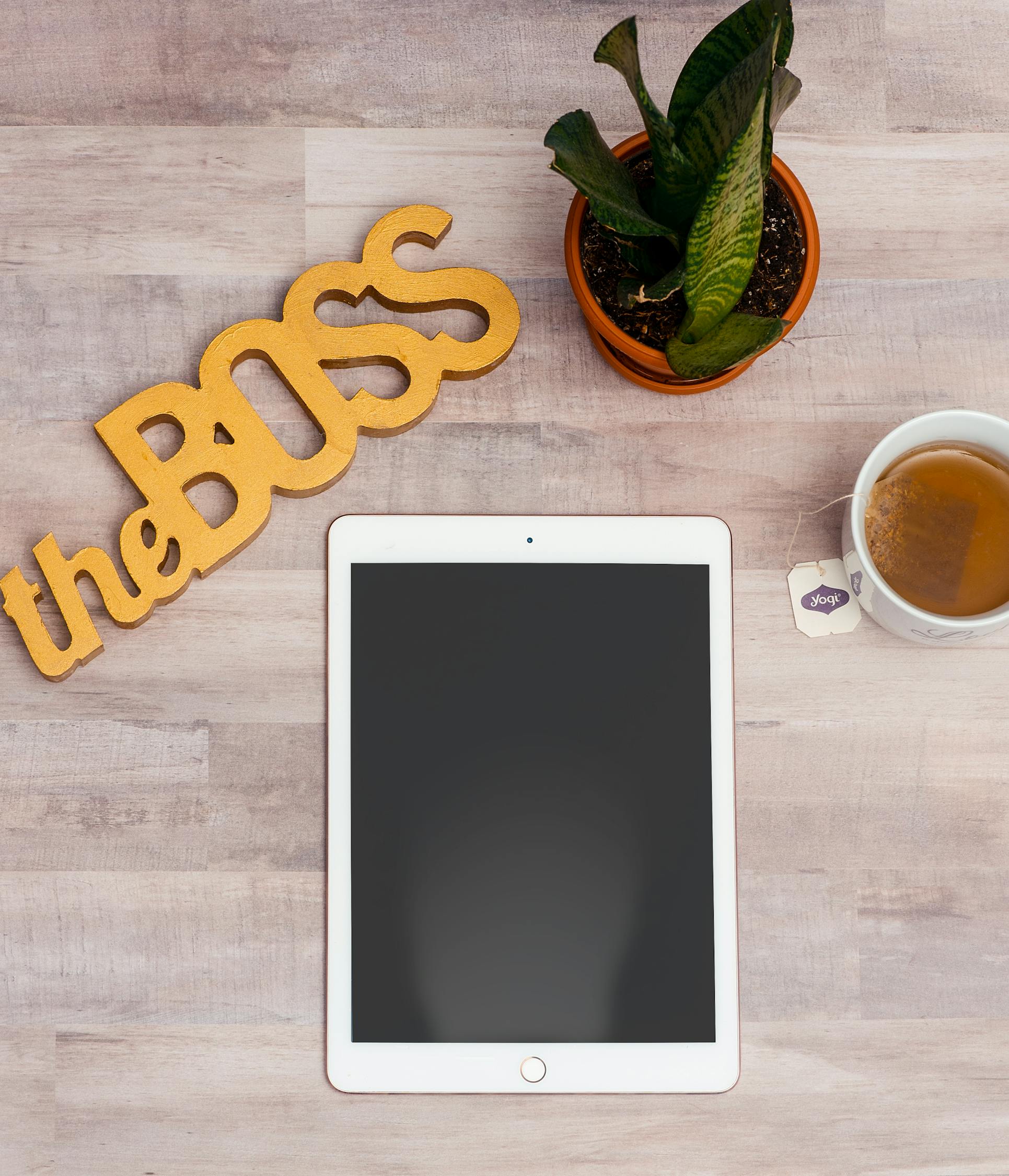 iPad Pro最新款深度解析，技术与设计的完美融合典范