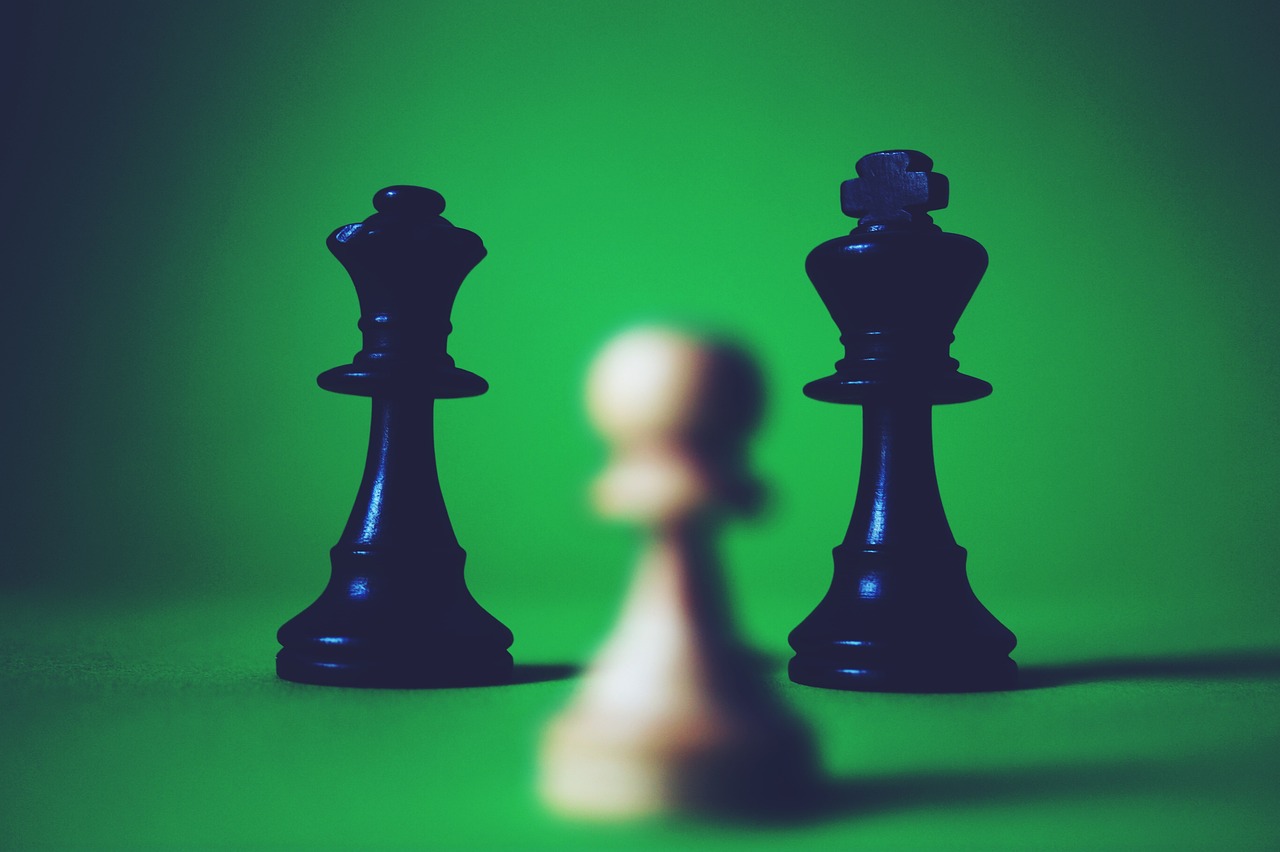 奇迹最新版本深度解析与体验分享，游戏最新动态一览