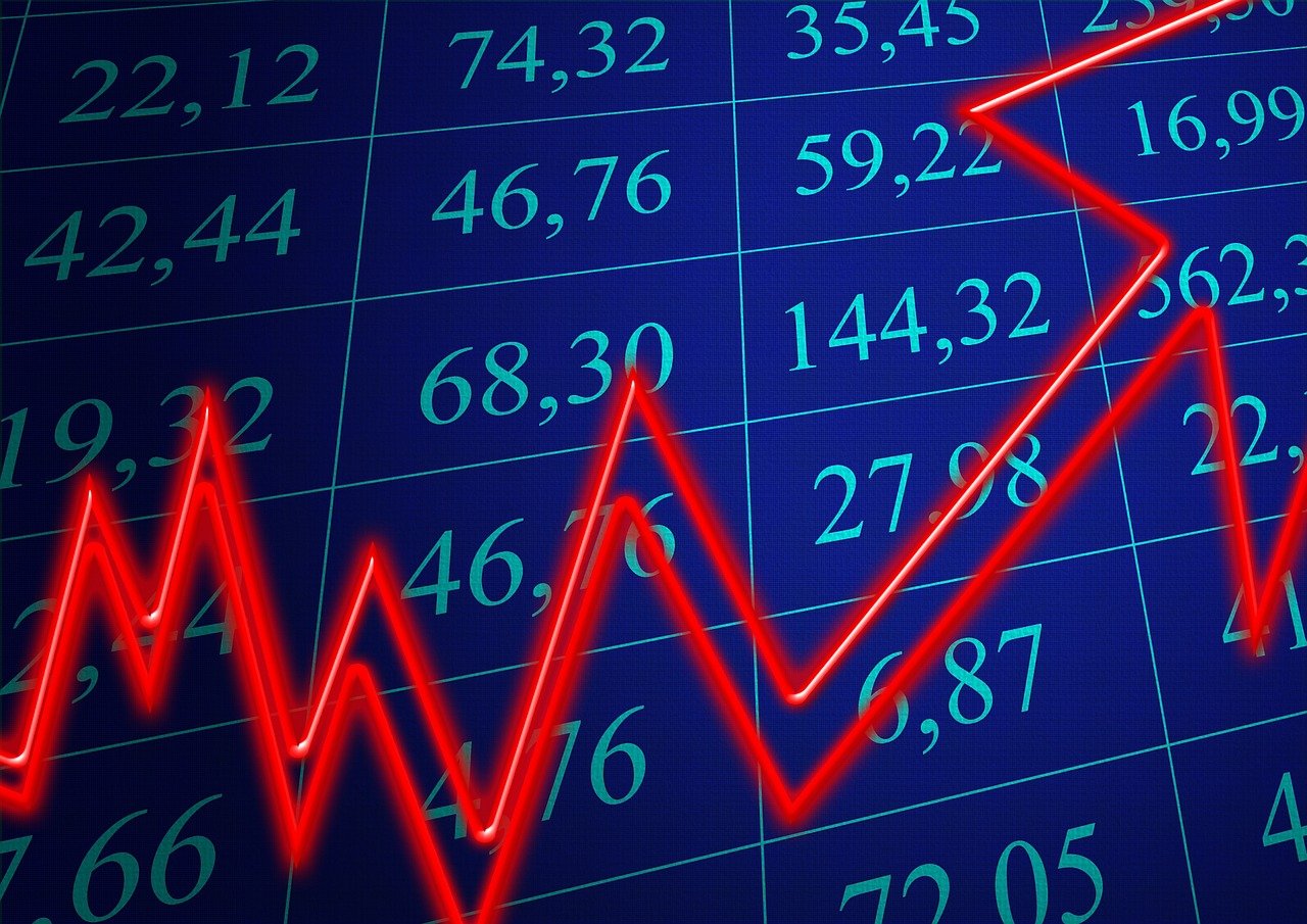 安丘最新司机招聘信息与行业趋势分析概览