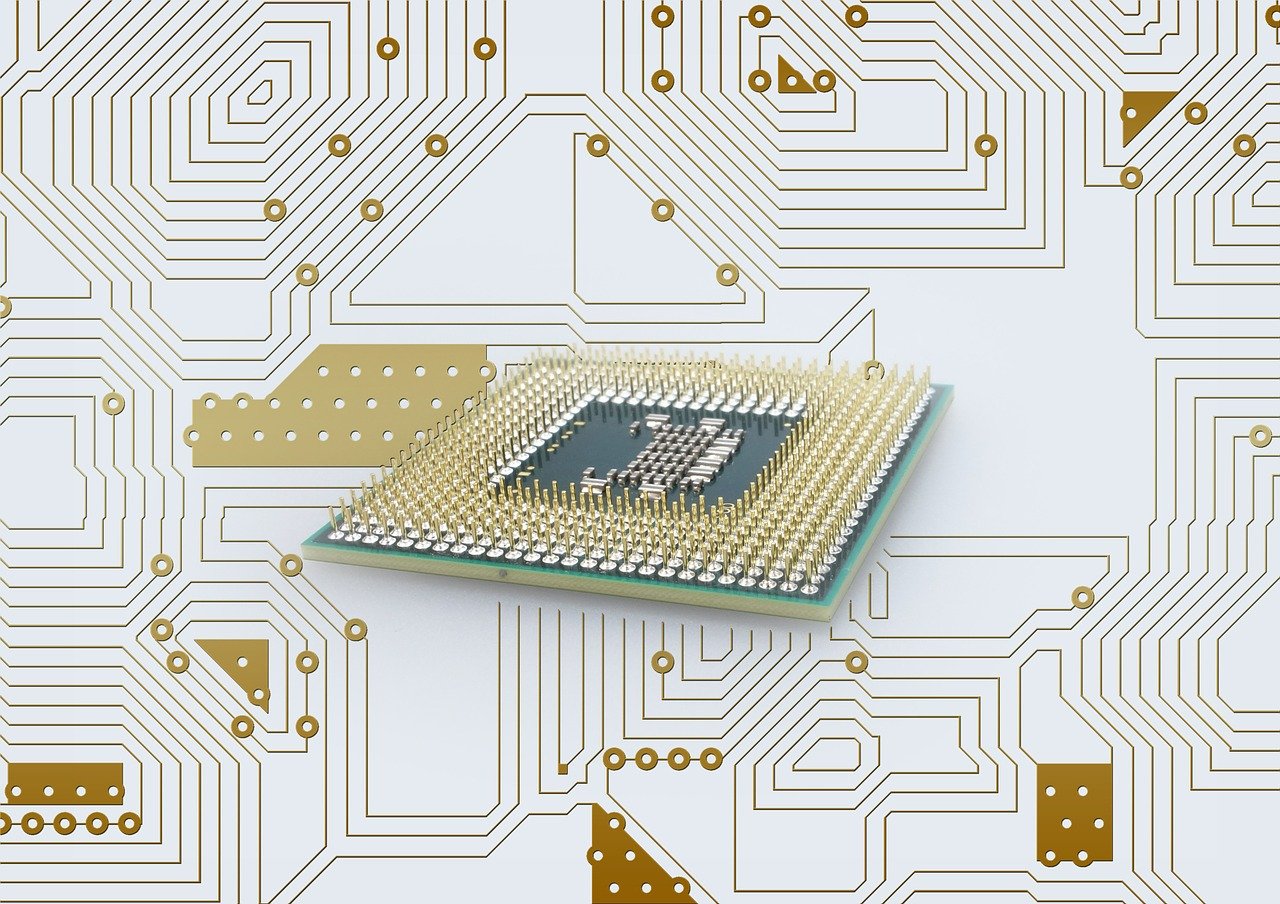 2024新澳门原料免费462,安全设计策略解析_标准品75.774