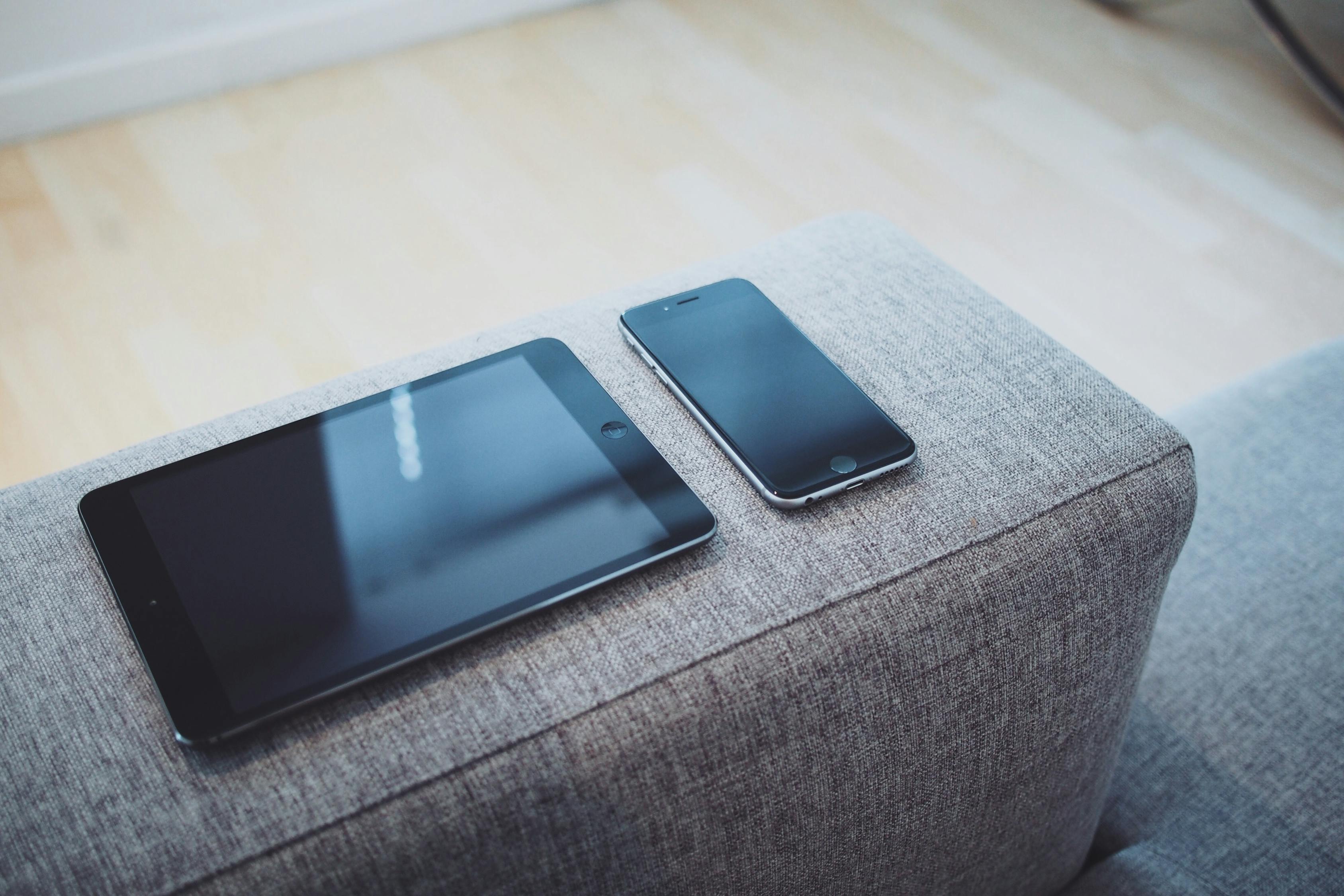 苹果最新款iPad，技术与设计的融合，引领未来移动生活新纪元