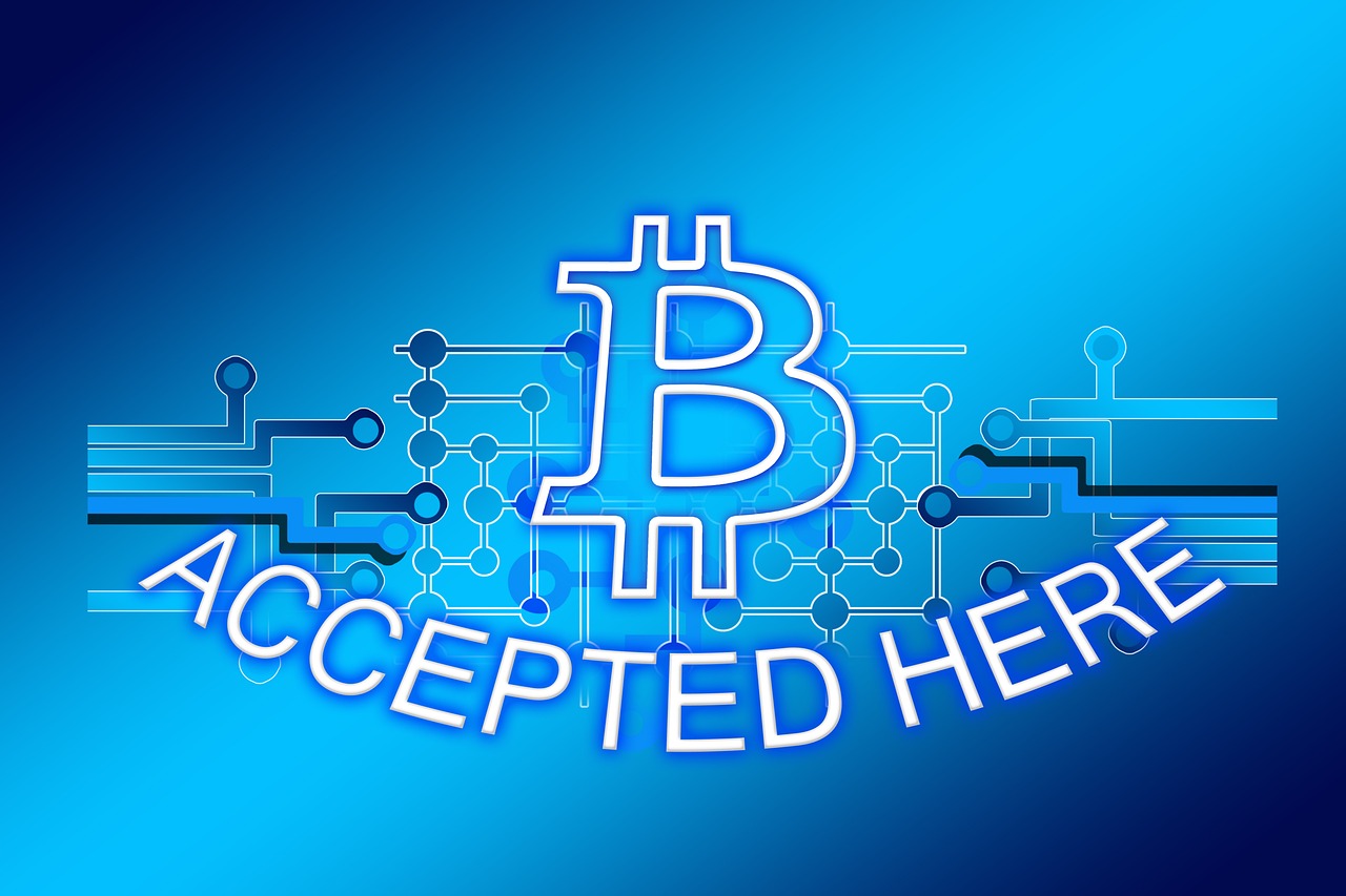 探索合法免费网址资源，实用与价值并存的网站世界分享