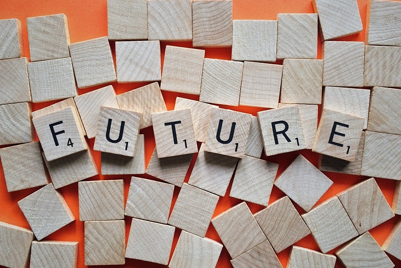 2024天天彩正版资料大全,系统化解答解释说明_试用款4.97