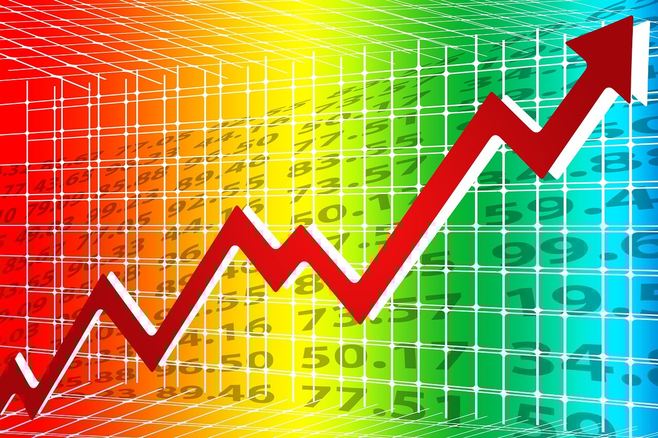 2024澳门天天开好彩免费资科,深入数据应用计划_标配型82.205