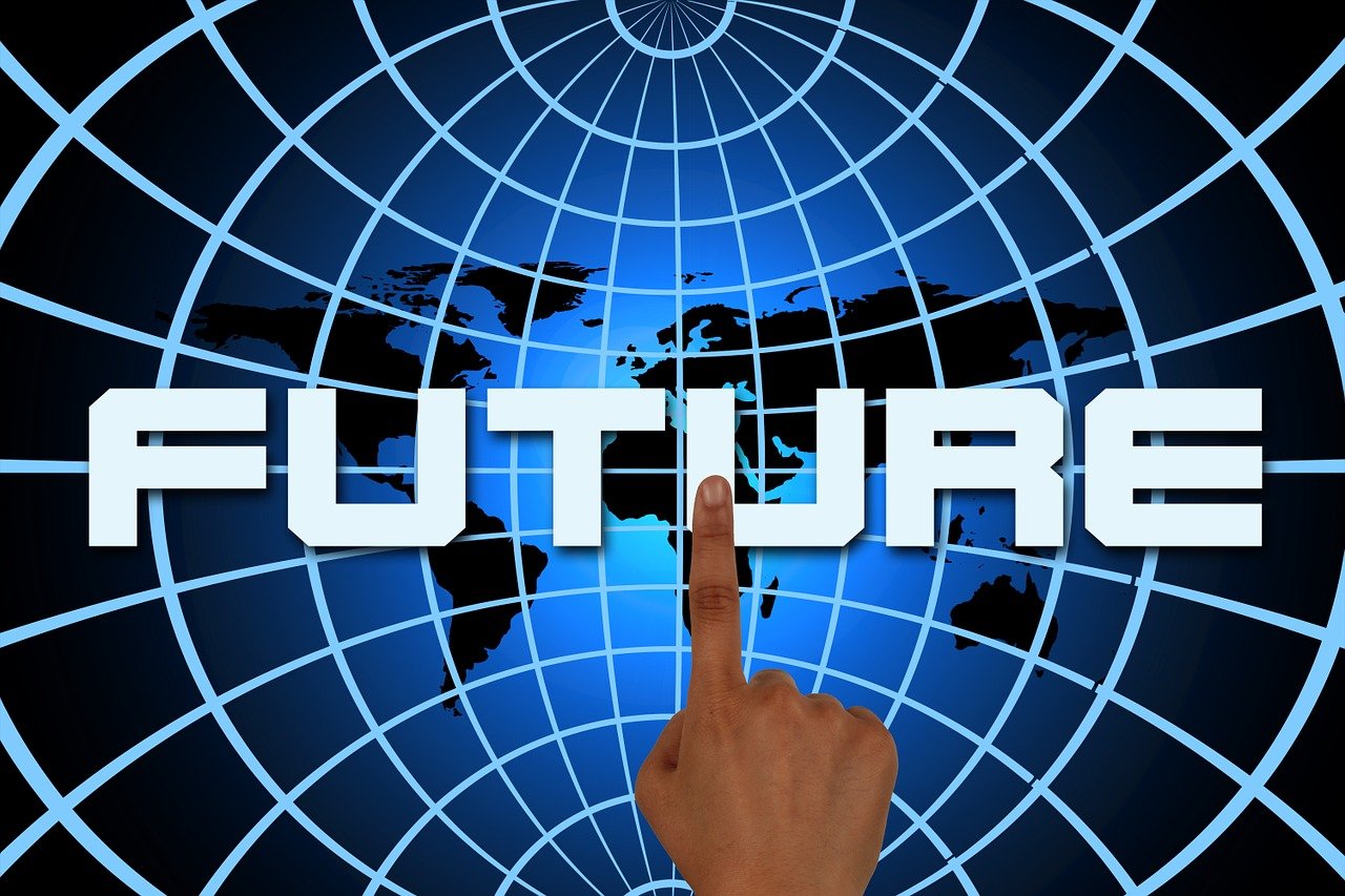 2024新奥今晚开什么,实践探讨解答解释路径_13.332