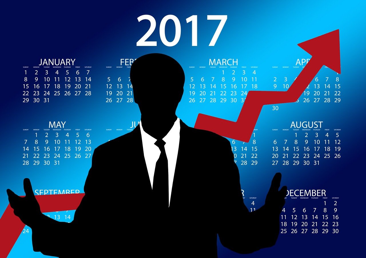 新澳天天开奖资料大全038期,前景解答解释落实_咨询版42.515