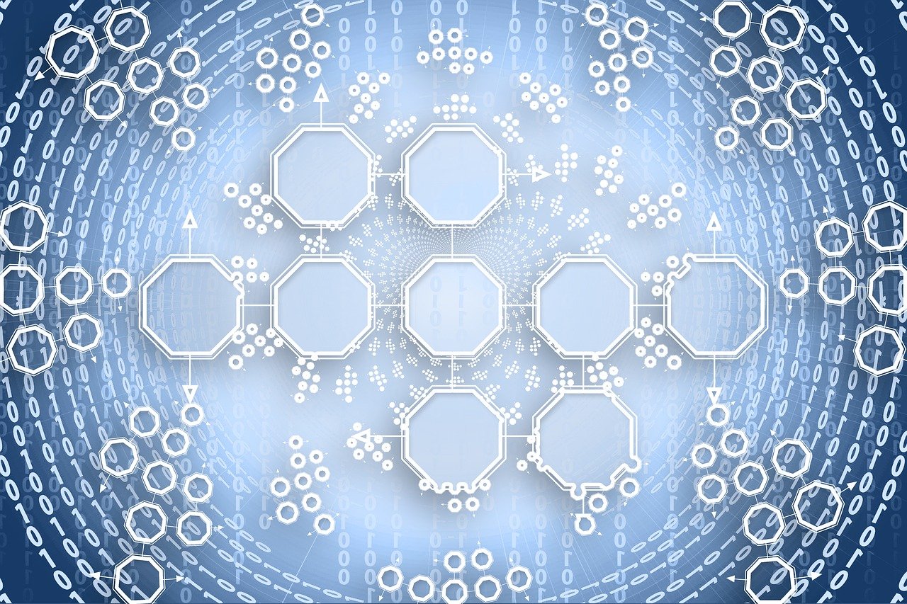 新澳资料最准的网站,务实解答解释落实_足球版61.199
