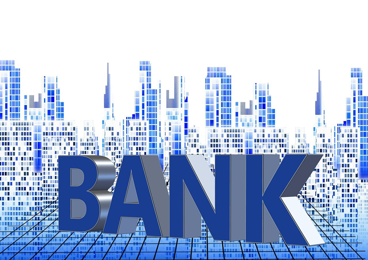 宝钛股份最新公告及深度解析
