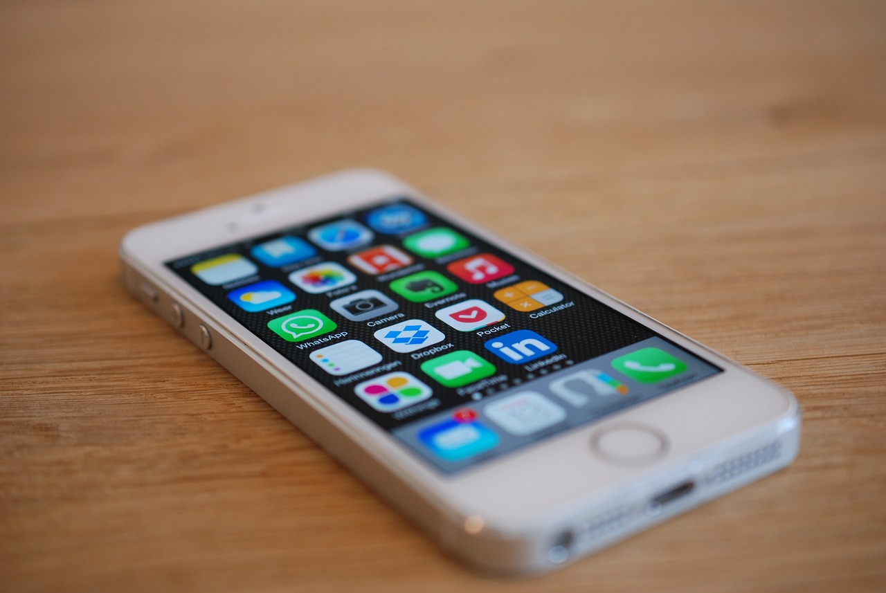正版苹果iPhone 6最新价格解析与比较