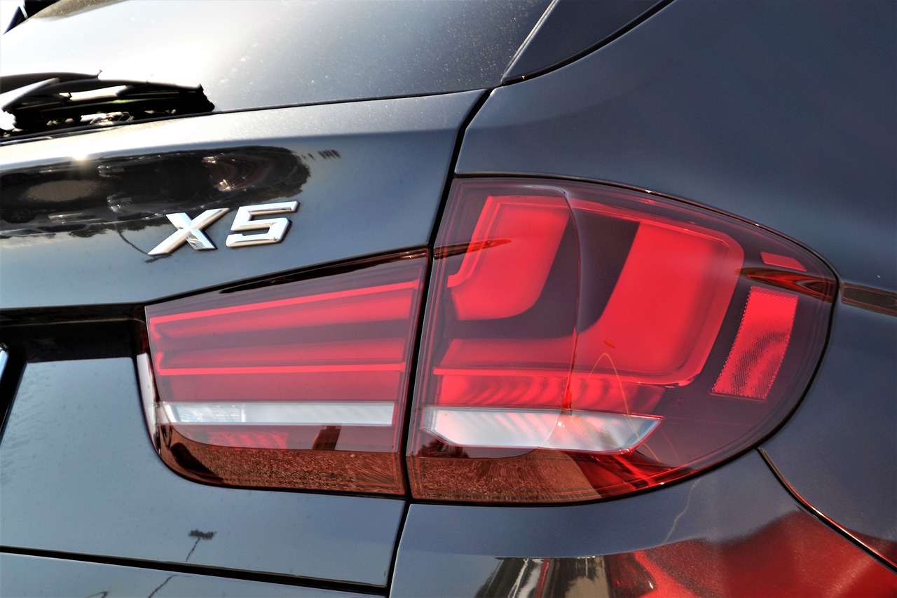 豪华SUV H9卓越性能与驾驶感受最新试驾体验揭秘