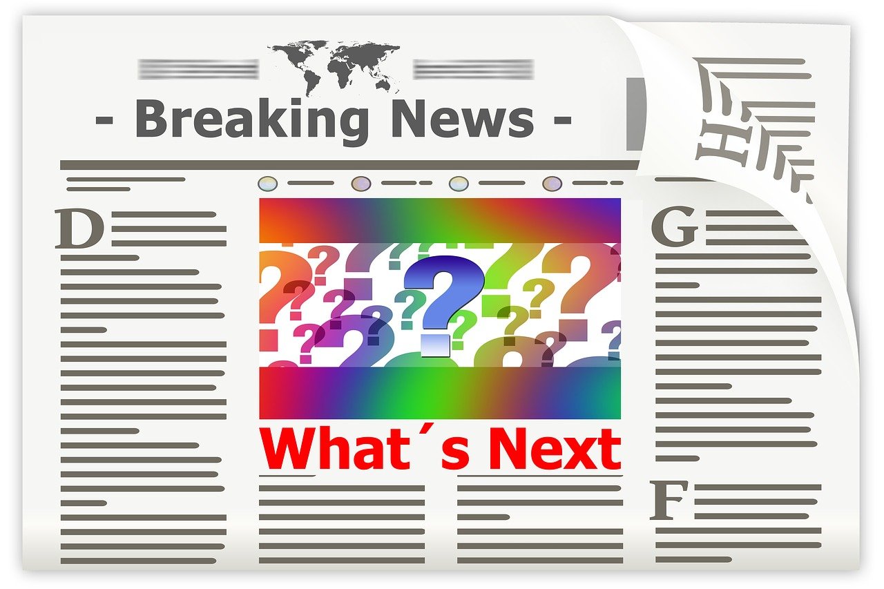 西咸新区最新招聘信息全面概览