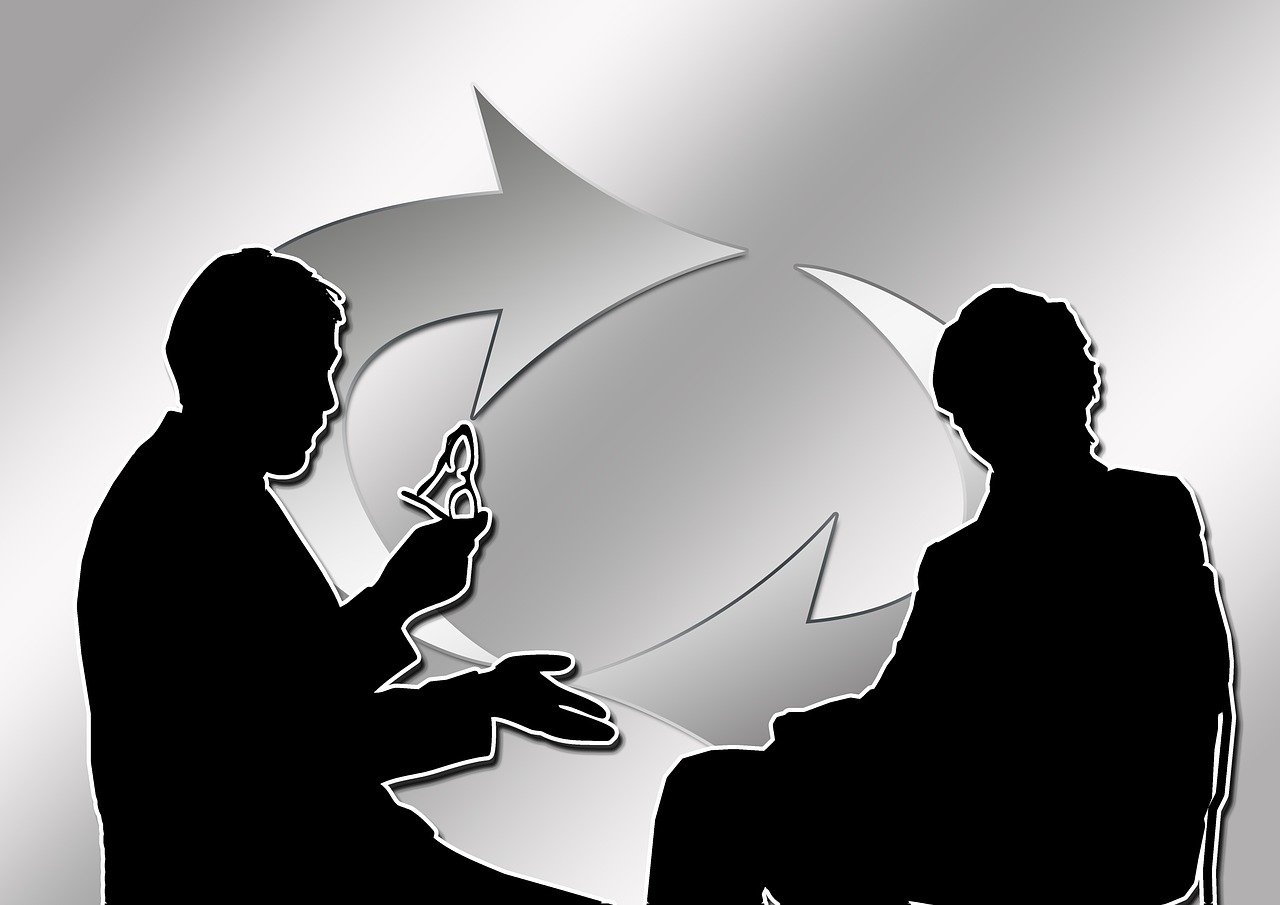 夫妻共同债务认定的最新规定及其对社会影响分析