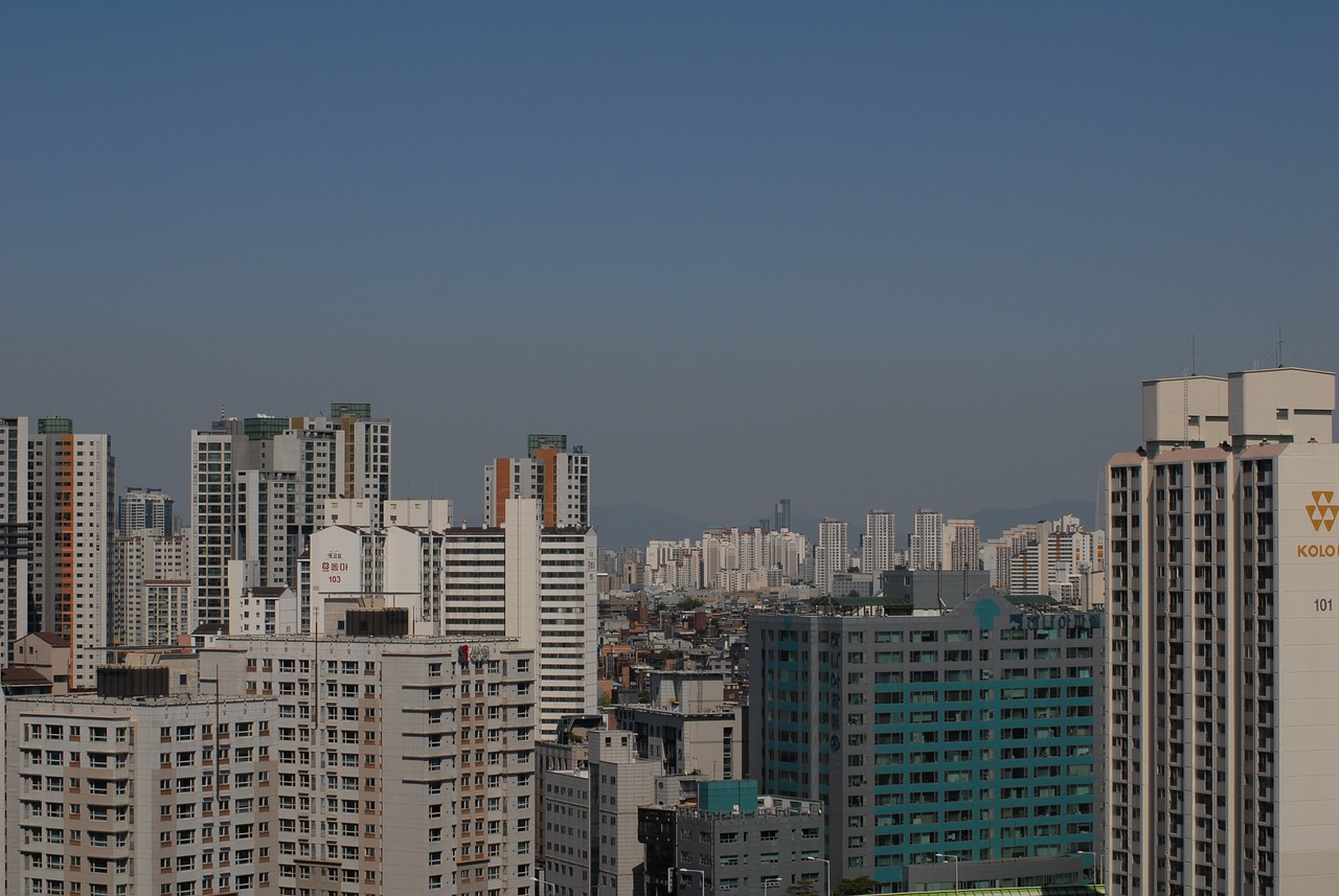 庆阳市最新房价分析与报价概览