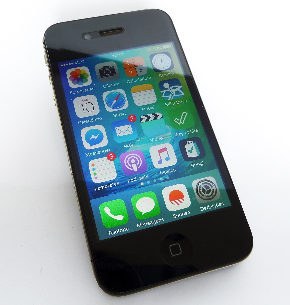最新苹果iPhone 8报价及图片概览，全面了解最新报价与图片信息