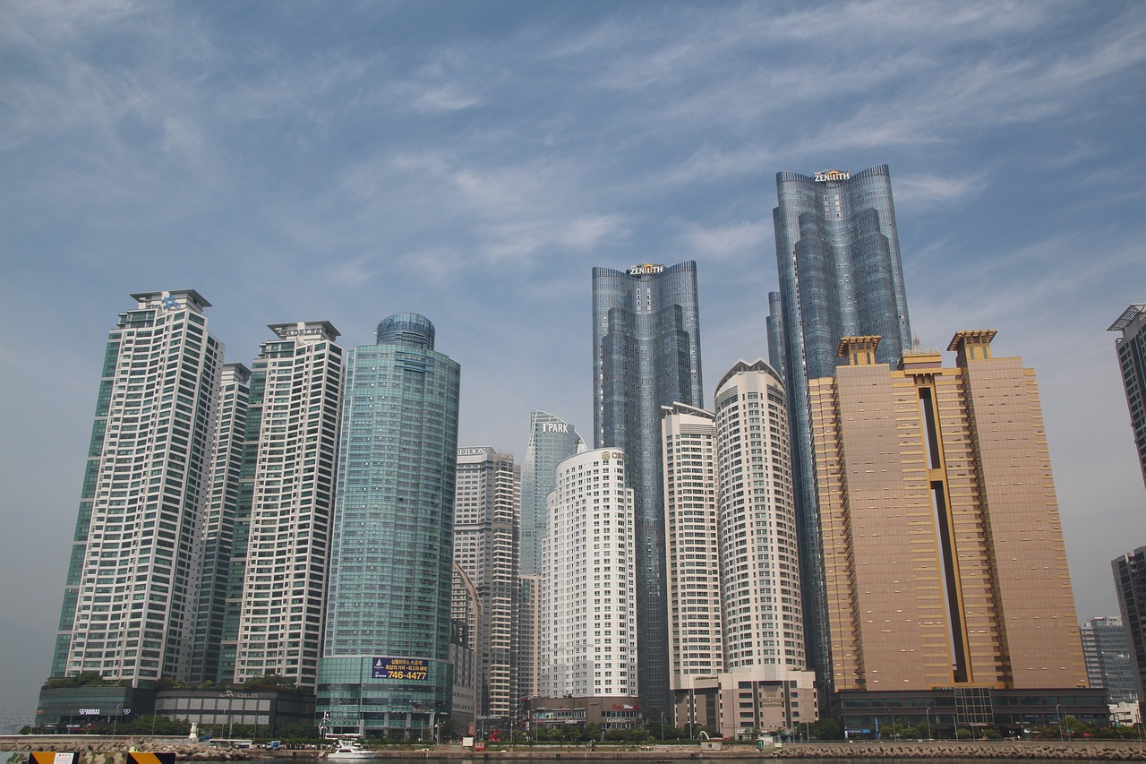 海梓府最新房价分析与展望，未来趋势及购房指南