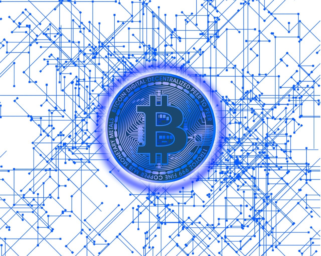澳门最精准正最精准龙门,全球疫情最新消息经济,Lite81.1.35