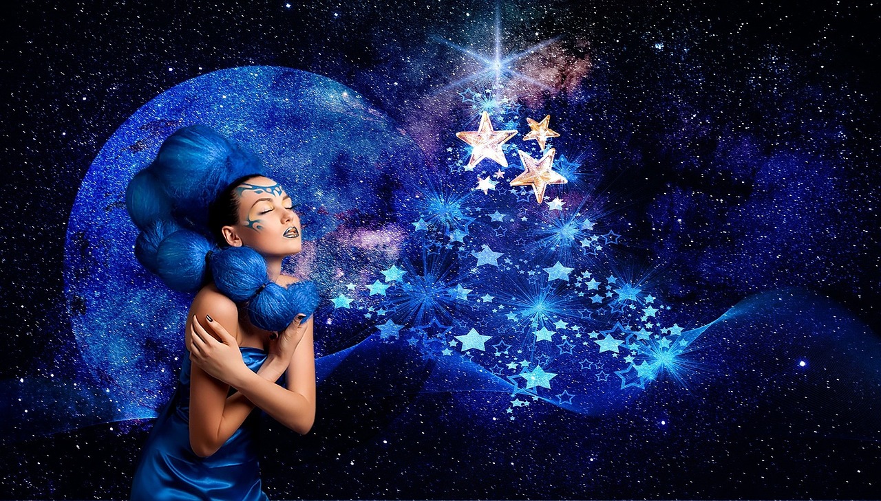 最新星座运程全面解析