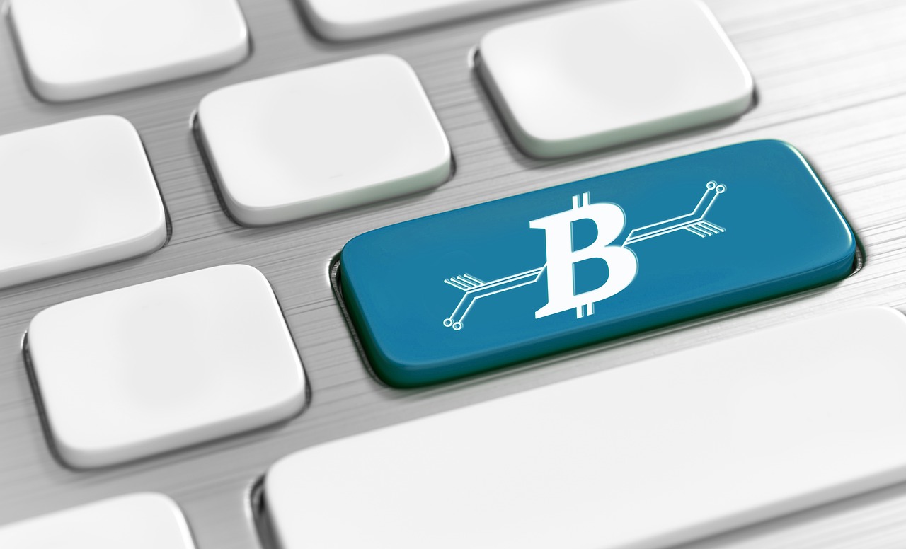 公司欠款不还最新立法解析及应对策略探讨